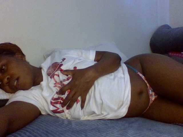 Preview of queenjacky