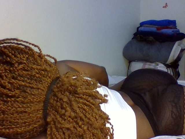 Preview of queenjacky