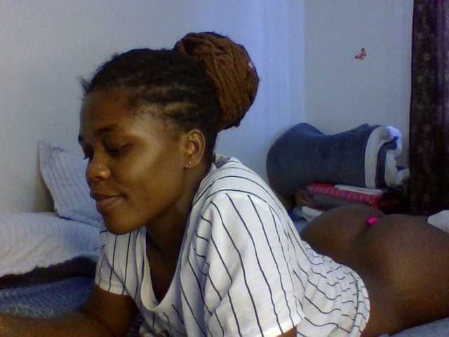 Preview of queenjacky