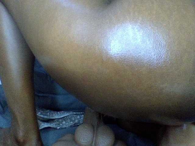 Preview of queenjacky