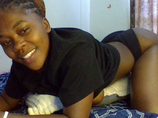 QueenJacky from BongaCams is Freechat