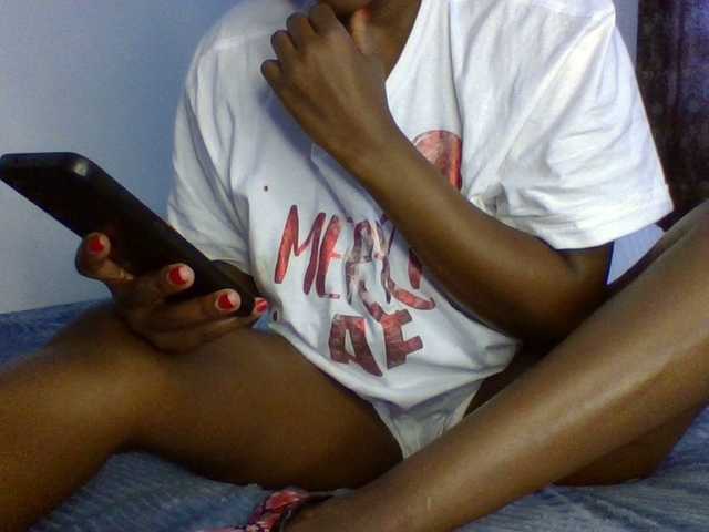 Preview of queenjacky