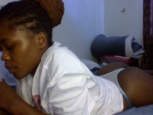  QueenJacky chat room