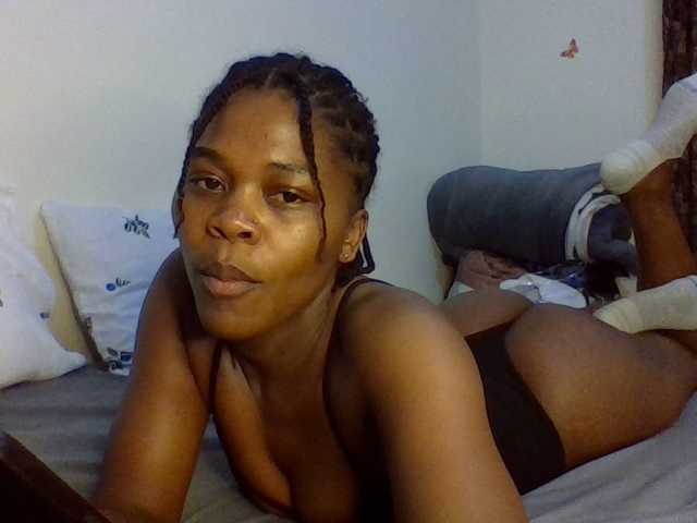 Preview of queenjacky