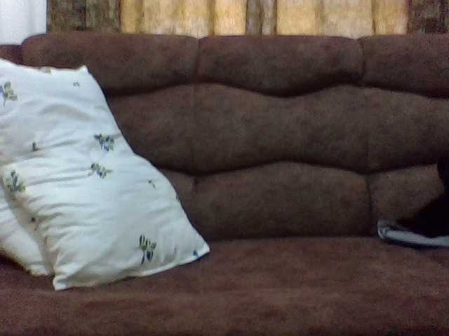 QueenJacky's BongaCams show and profile