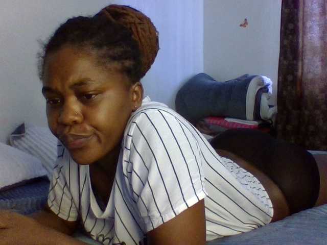 Preview of queenjacky