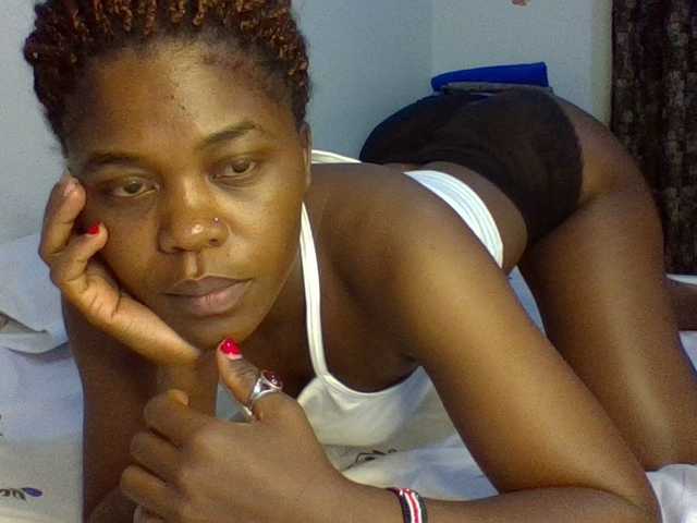 Preview of queenjacky