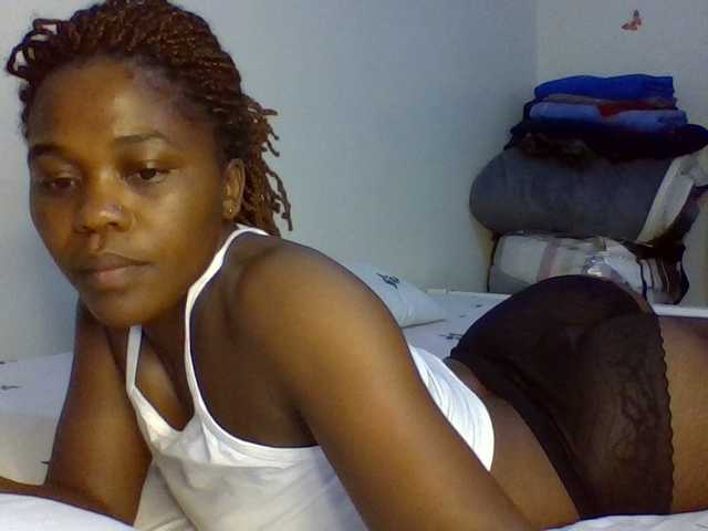 Preview of queenjacky