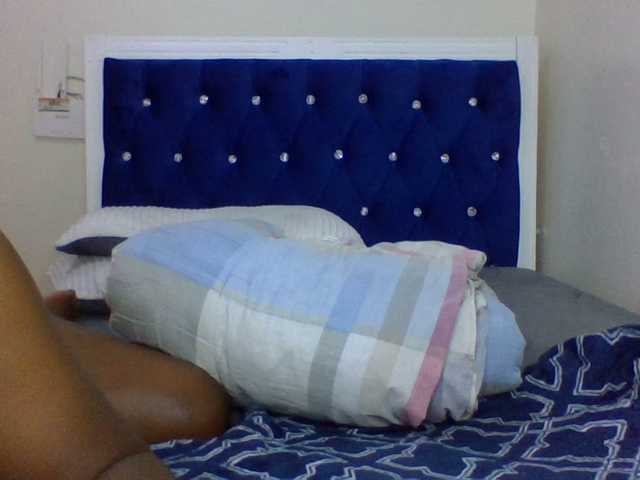 Preview of queenjacky