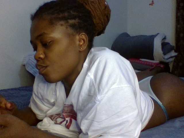 Preview of queenjacky