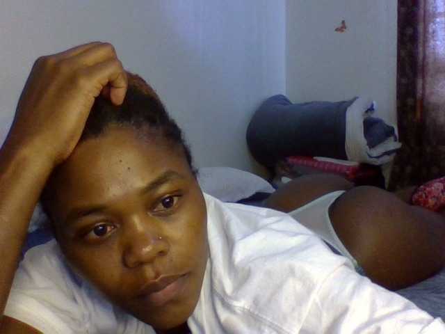 Preview of queenjacky