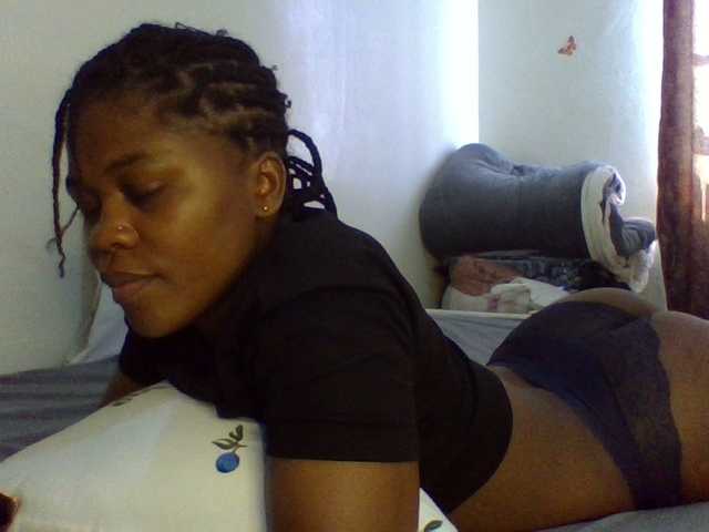 Preview of queenjacky