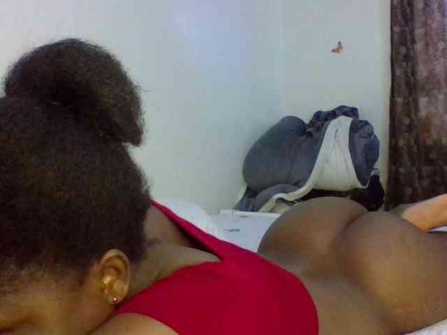 QueenJacky QueenJacky