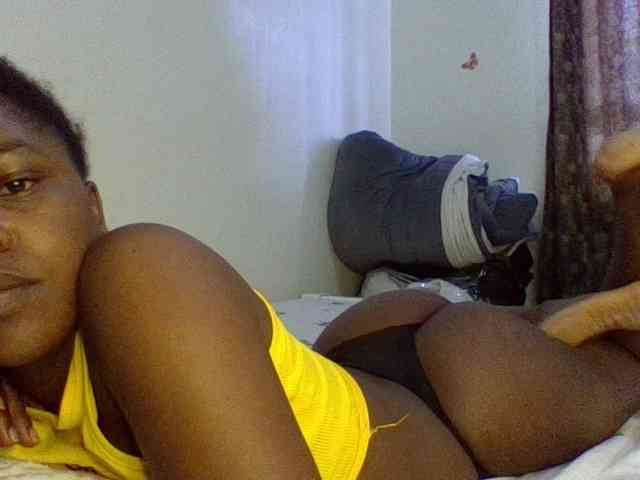 QueenJacky QueenJacky