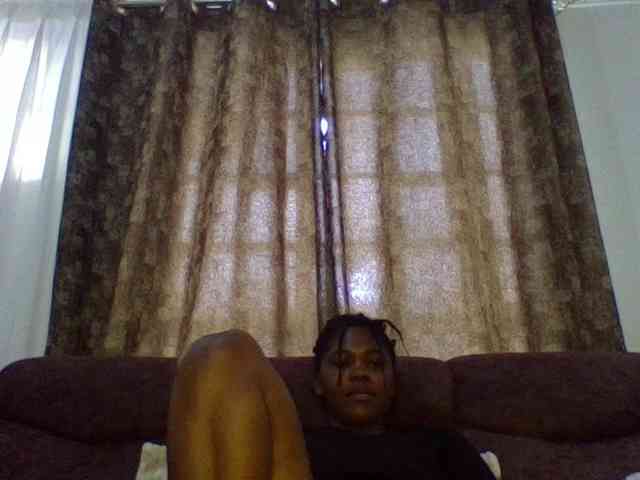 QueenJacky QueenJacky