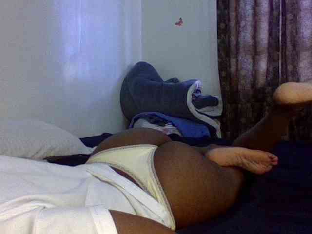 QueenJacky QueenJacky