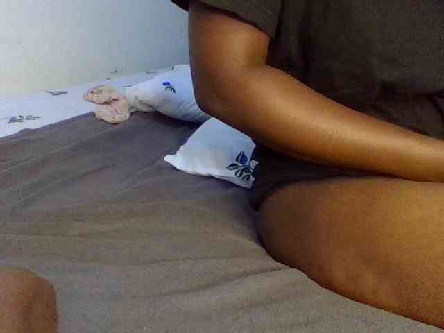 QueenJacky Live Webcam on BongaCams