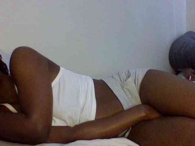 QueenJacky QueenJacky