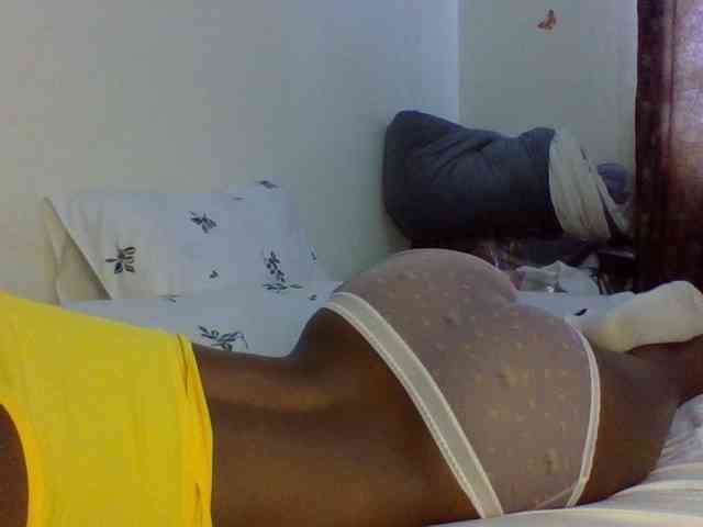 QueenJacky QueenJacky