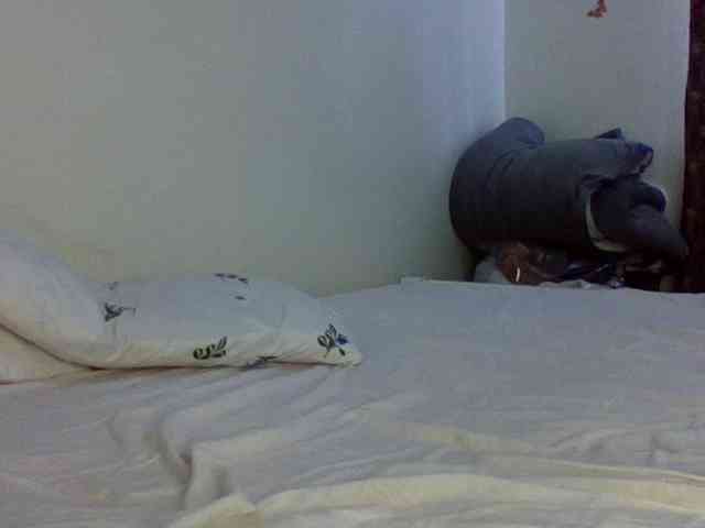 QueenJacky QueenJacky