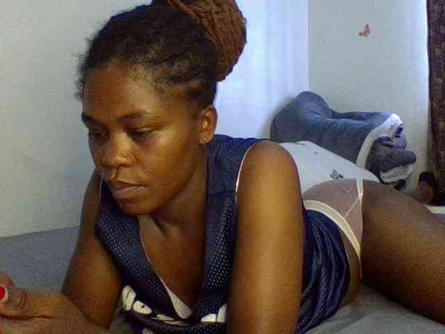 QueenJacky QueenJacky