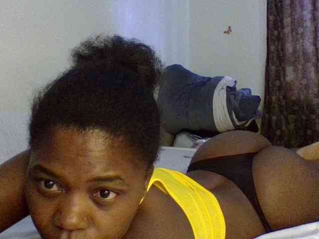 QueenJacky QueenJacky