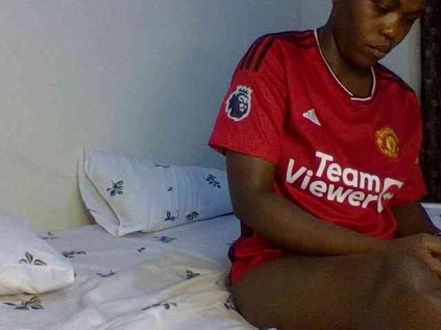 QueenJacky QueenJacky