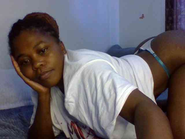 QueenJacky QueenJacky