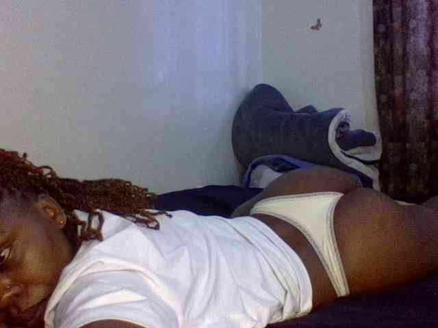 QueenJacky QueenJacky