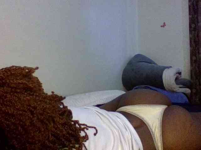 QueenJacky QueenJacky