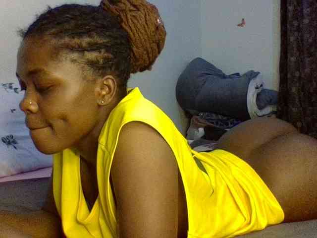 QueenJacky QueenJacky