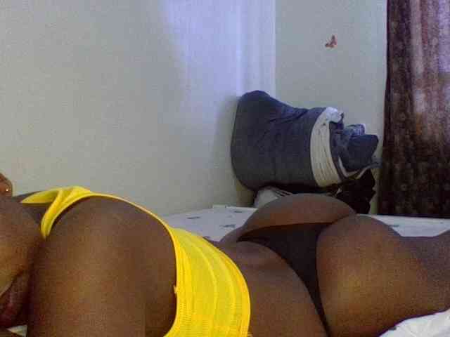 QueenJacky QueenJacky