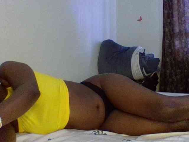 QueenJacky QueenJacky