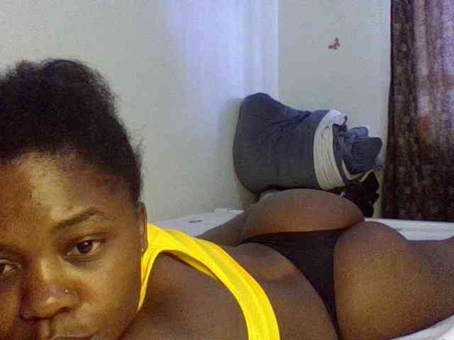 QueenJacky QueenJacky