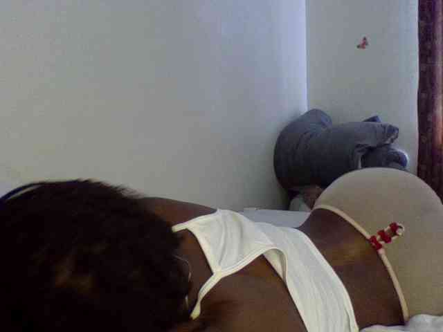 QueenJacky QueenJacky