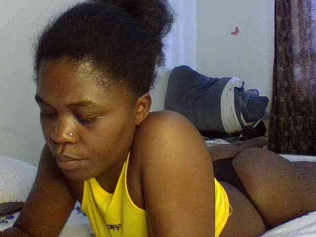 QueenJacky QueenJacky