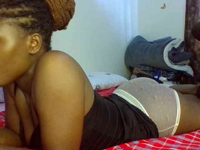 QueenJacky QueenJacky