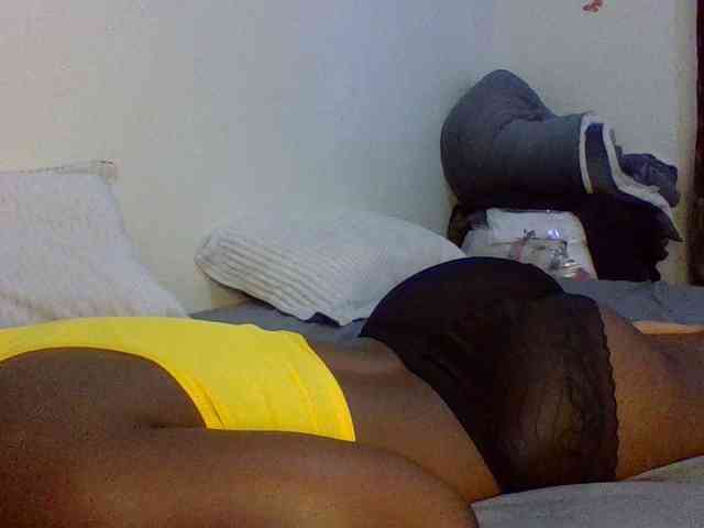 QueenJacky QueenJacky