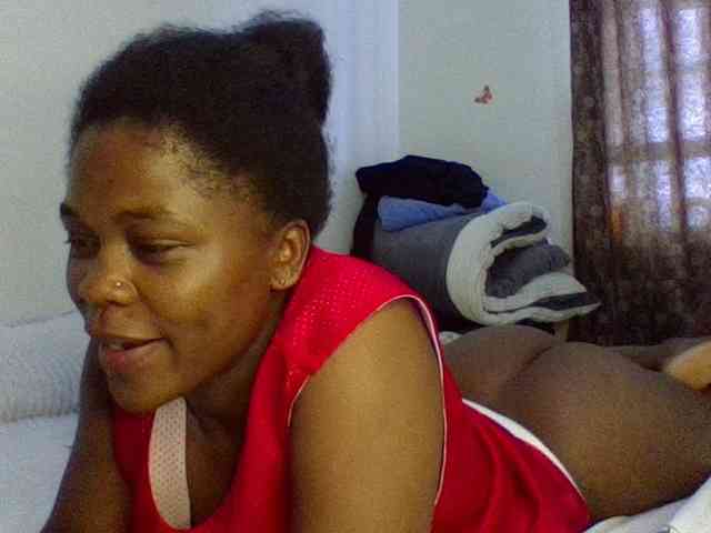 QueenJacky QueenJacky