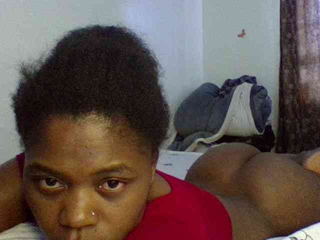 QueenJacky QueenJacky