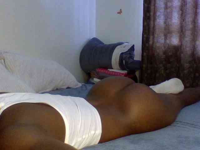 QueenJacky QueenJacky