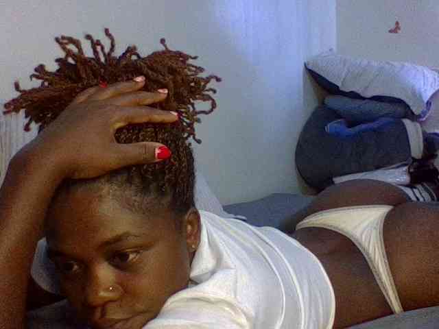 QueenJacky QueenJacky