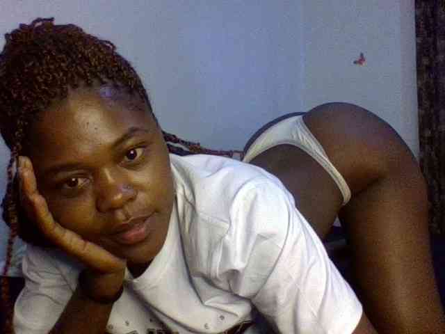 QueenJacky QueenJacky