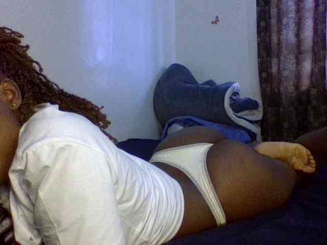 QueenJacky QueenJacky