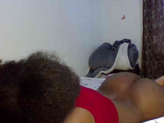 QueenJacky QueenJacky