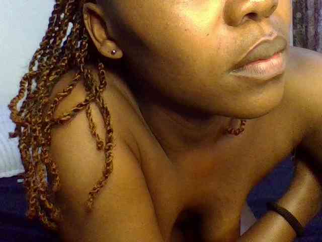 QueenJacky QueenJacky