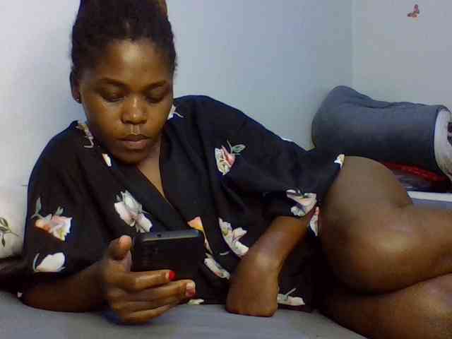 QueenJacky QueenJacky