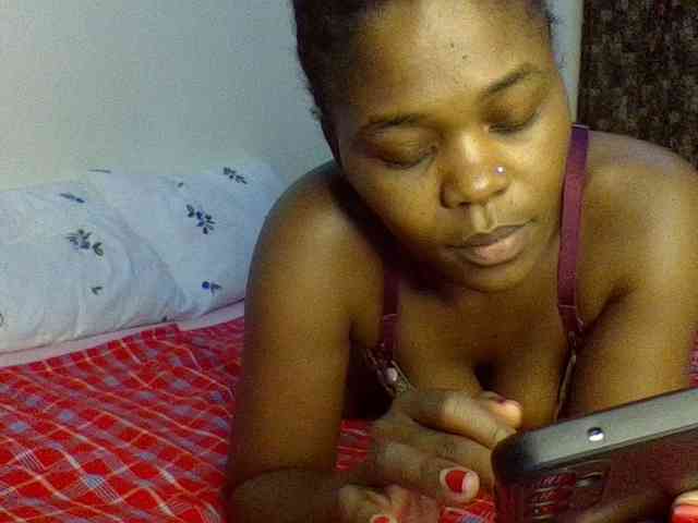 QueenJacky QueenJacky