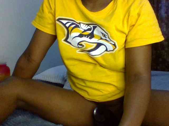 QueenJacky QueenJacky