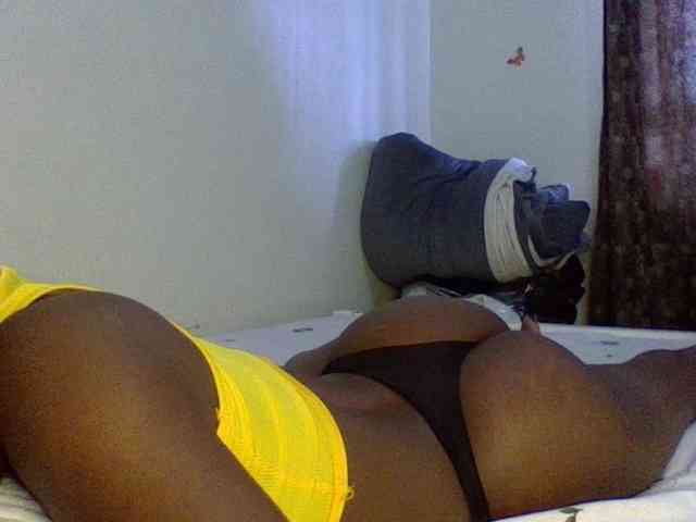 QueenJacky QueenJacky